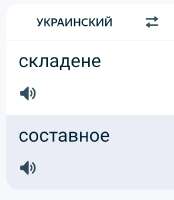 1756114177098.jpg