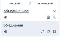 1756114461525.jpg