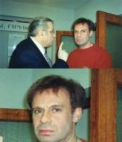 shifrin.jpg