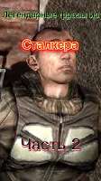1756117950694.jpg