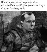 1756118014998.jpg