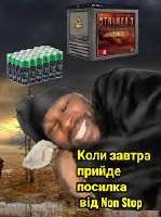 1756121596945.jpg