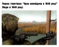 1756121723455.jpg