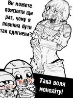 1756121887251.jpg
