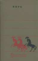 001.webp