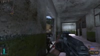 top ai tch.mp4