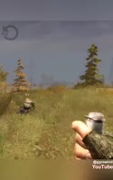 youtube video #wQ28yv6U46E.mp4