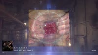 1739724792824.mp4