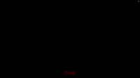 Вырезать1 756 211 944 839.webm