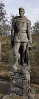 sssr soldat pamyatnik.png