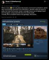 17552405549210.jpg