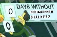 1686979527062.png