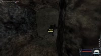 1686467880865.webm