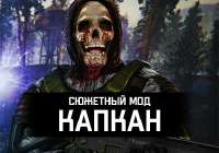 1818280997-2.thumb.jpg.d81e79b4ebebd3a37c3444174d8cf49c.jpg