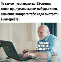 1756242606692.jpg