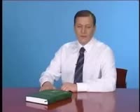 Немножкотекстподебильномунаписан.mp4