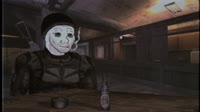 Бар.mp4