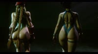 1755046694735281.webm