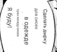 1756381822918.png