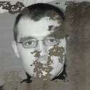 TexturephotoGrigorovich.webp