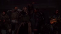 1756402044656.mp4