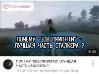 1756422028233.jpg