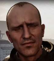1650222506784.png