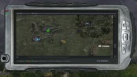 1756462716608.webm