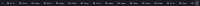 {3C13AEC2-711F-4586-B2F2-9BABE7811F8E}.png