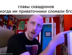 finalnahui-2.mp4