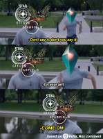 .png