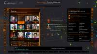 Elite Dangerous Screenshot 2025.08.29 - 21.38.09.90.png