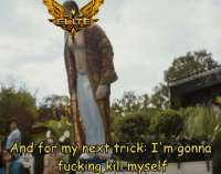 .png
