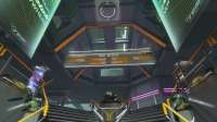 Elite Dangerous Screenshot 2025.04.10 - 02.00.57.55.png