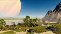 i-found-most-beautiful-planet-in-the-game-v0-06nd68eppf2d1.png