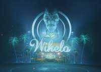 WikeloHologram-Alpha4.1.0.jpg.webp