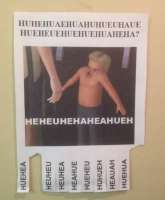 17546438722791.png
