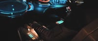 BEYOND - Elite Dangerous Music Video.mp4