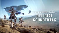 Elite Dangerous Odyssey OST Exploration - Siduri Mons.mp4