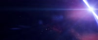 Elite Dangerous - We Are Elite.webm