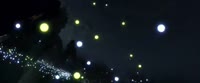 Elite Dangerous - Thargoids of the storm (cinematic) [unofficial].mp4