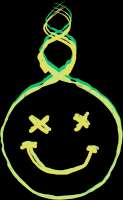 OnionheadIcon.webp