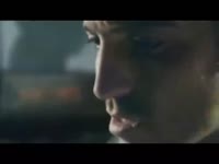14229814789361.webm