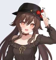 117531886p0.jpg