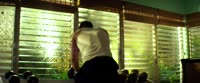 1626122474344.mp4