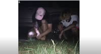 175461216387327.webm