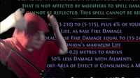 1637534150611.mp4