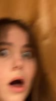 17559561230082.mp4