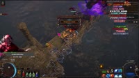17528600535701.mp4