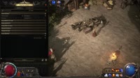 PathofExile2TheThirdEdictOfficialInGameMarketBrowser.mp4